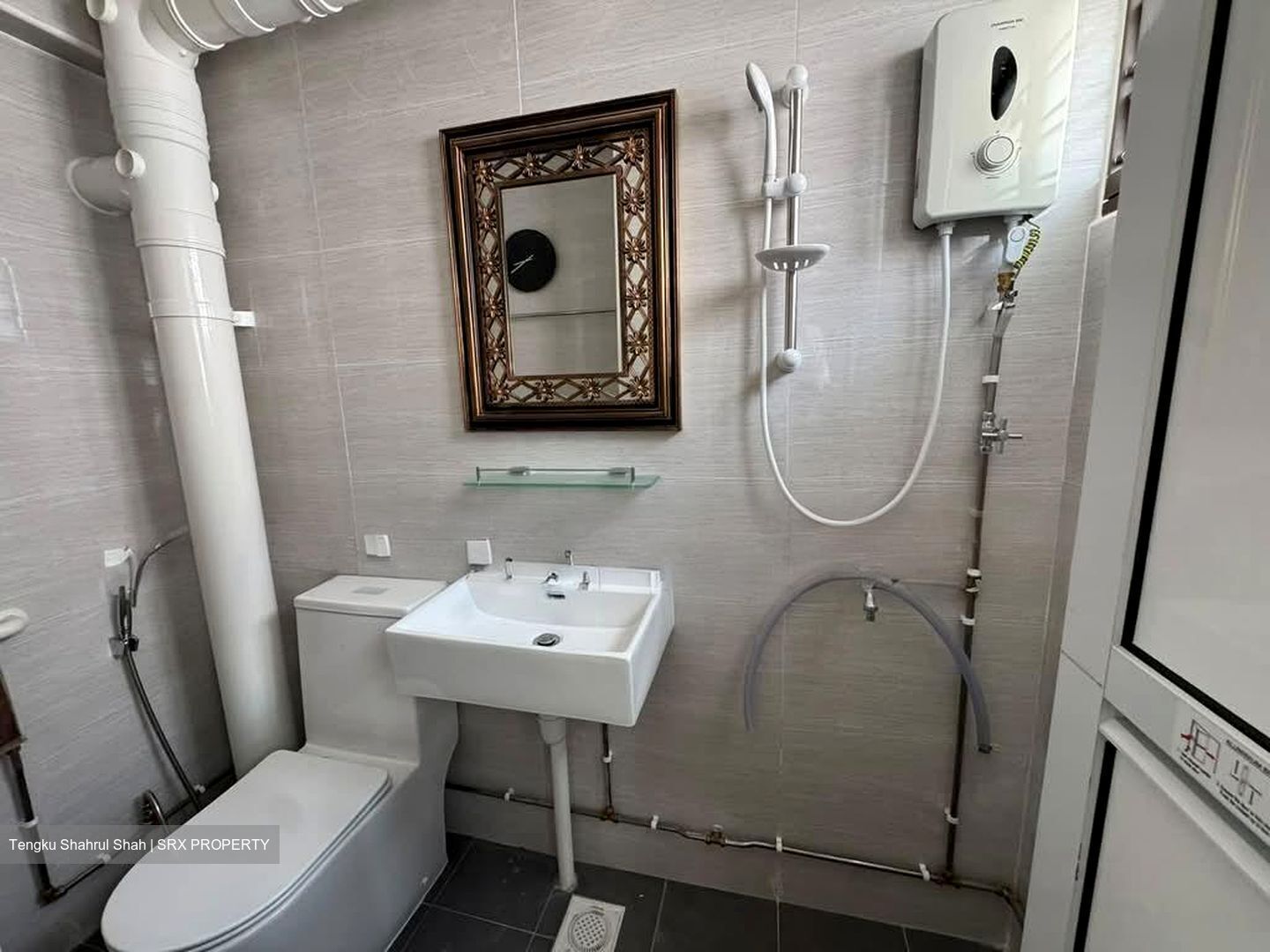 Blk 444 Hougang Avenue 8 (Hougang), HDB 4 Rooms #596502451